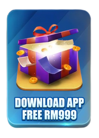 Download App